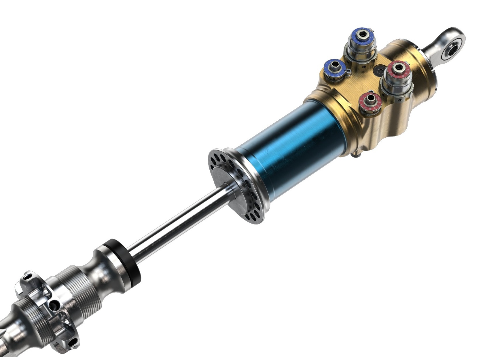 Multimatic PKM-Consulting - Our Products