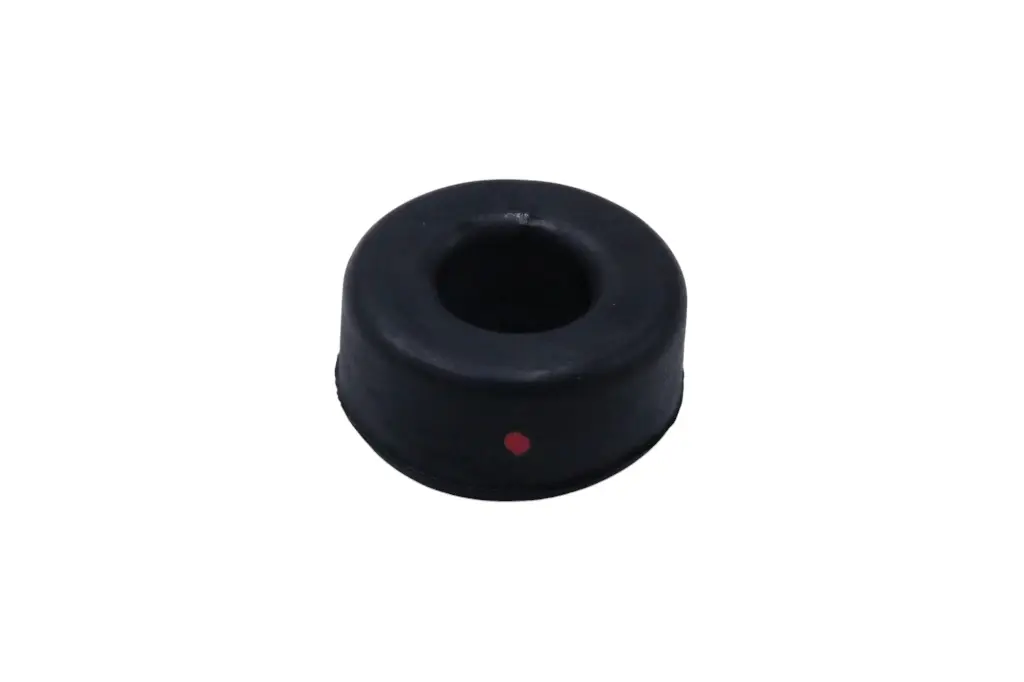 Bump PKM Ø 12,5 - 80Sh