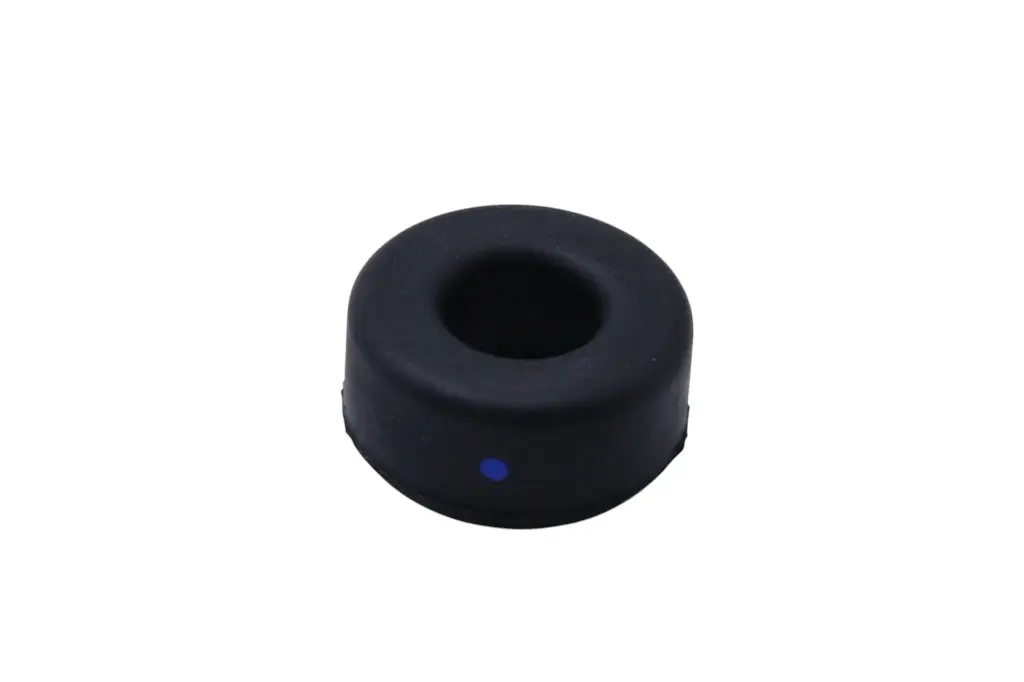 Butée PKM Ø 14,5 (40SH)