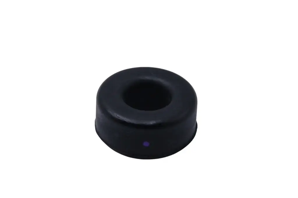 Butée PKM Ø 16,5 (50SH) (Violet)