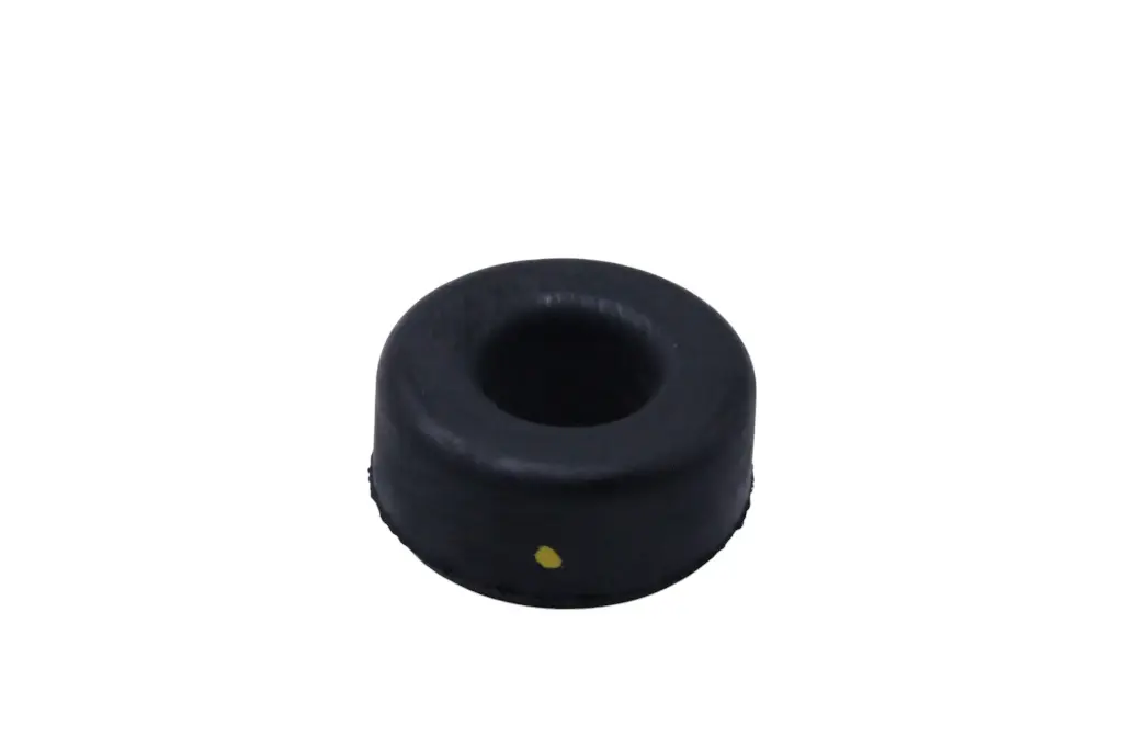 Butée PKM Ø 16,5 (70SH)