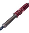  Porsche 911SC Gr4 Rear damper (Tarmac)