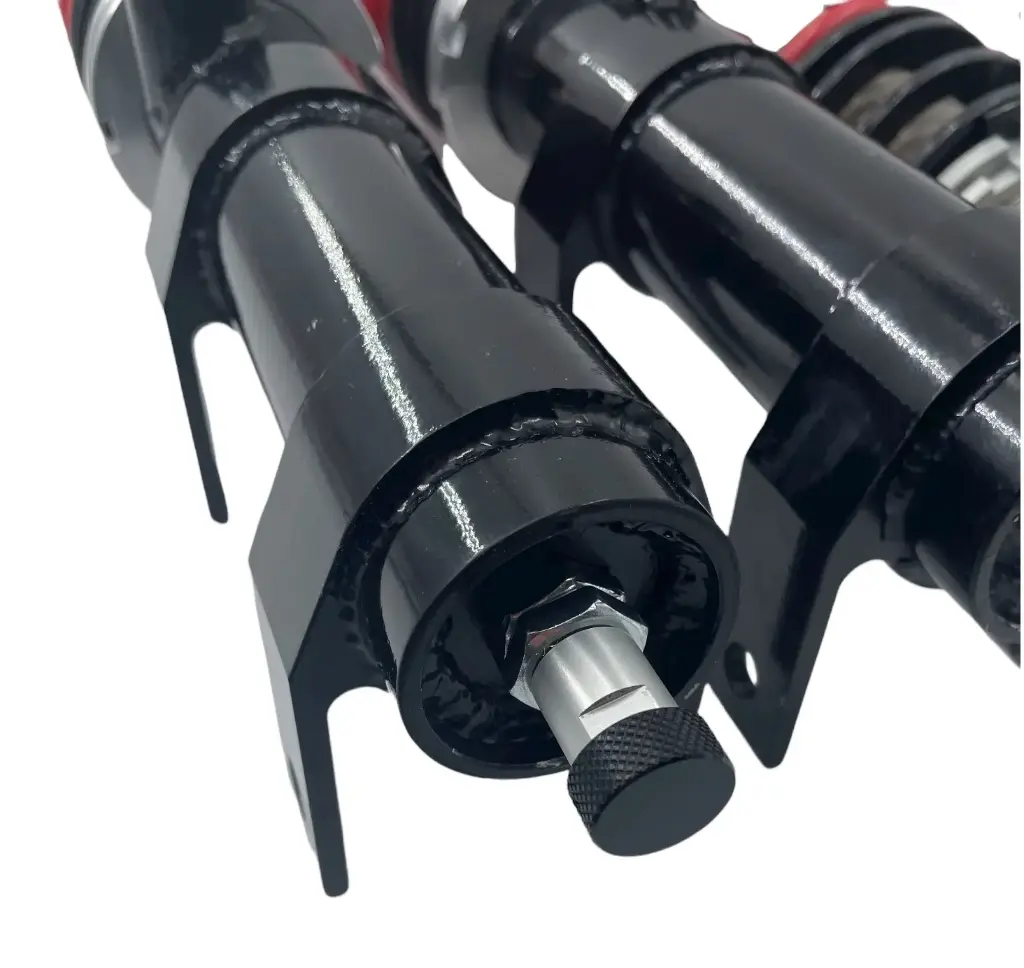 BMW E30 M3 GrA AVD (Asphalte) PL