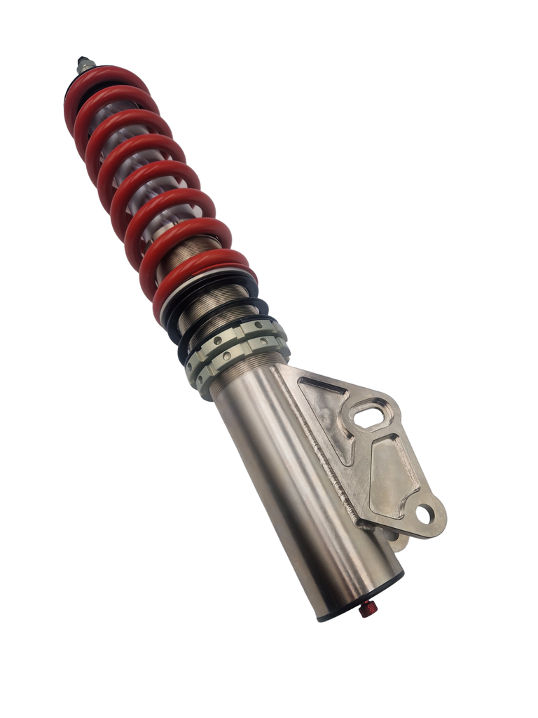 [AA-FOR-0027-7] Ford Sierra RS Cosworth GrA