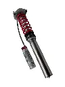 Porsche 991 Cup RGT AV Asphalte