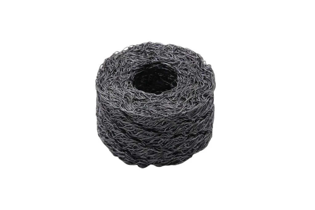 [12.5-32-19-ME] Butée PKM Ø 12,5  Métallique