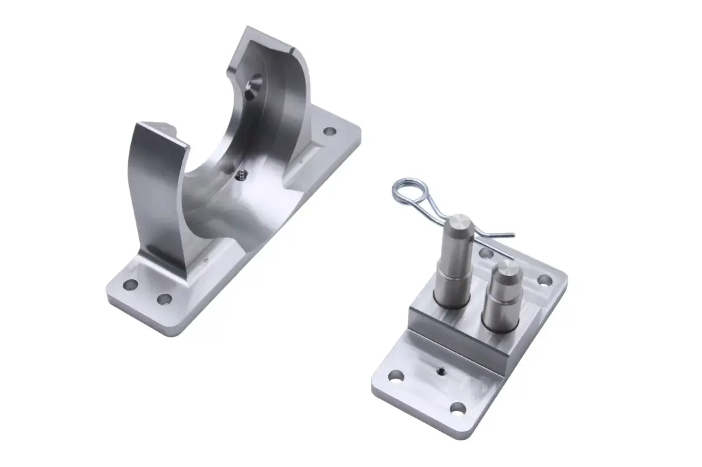 [ASS-SUP-006-A] Kit support sport jack