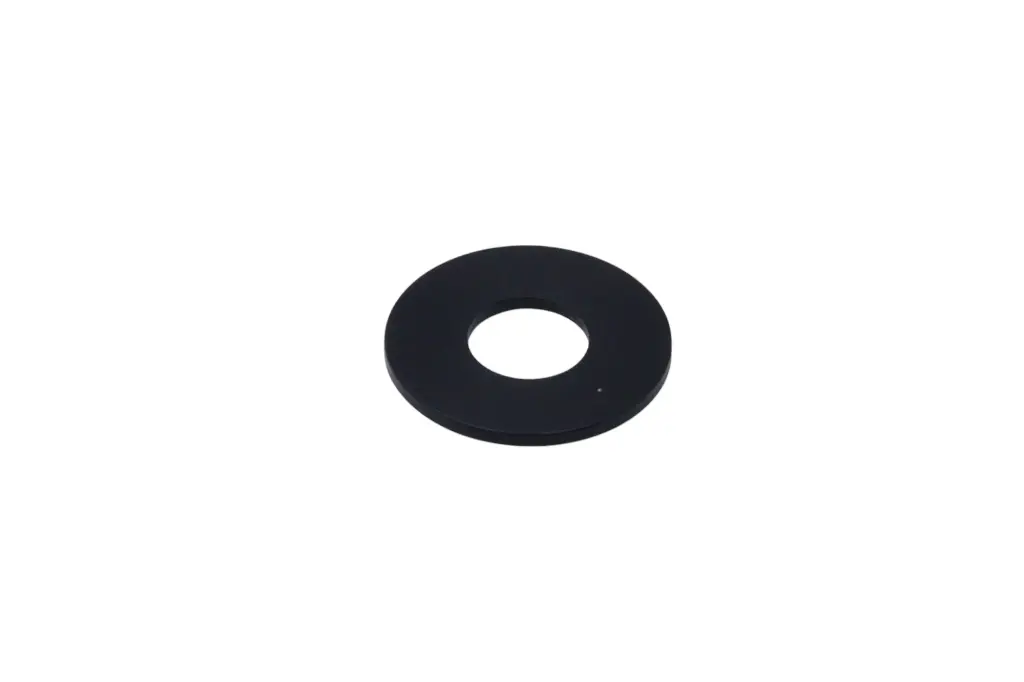 Ø12-40-2 Solid packer