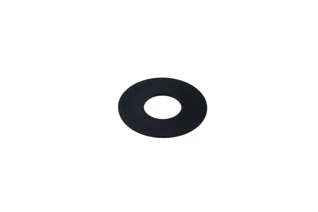 Ø12-40-2 Split packer
