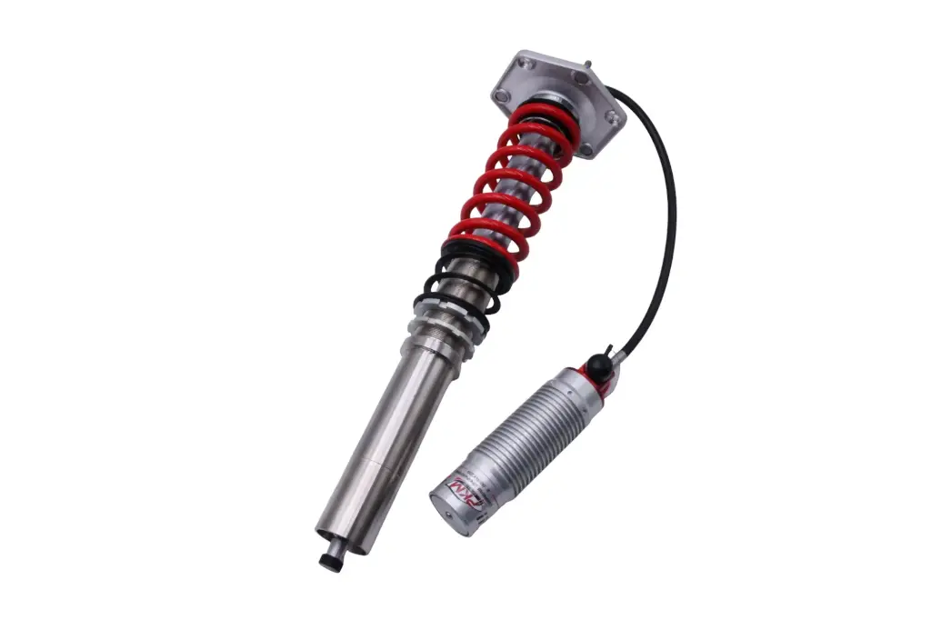 Porsche 997 Cup (Rallye / Cdc) AV