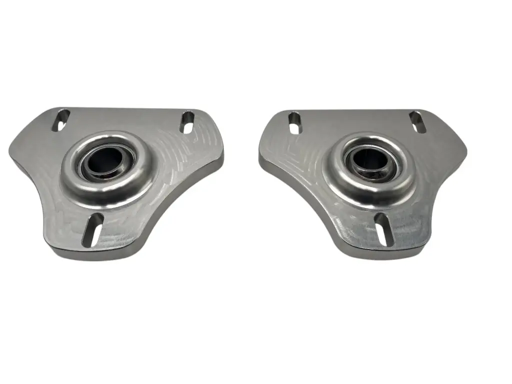 Kit top mount BMW E30 M3 GrA