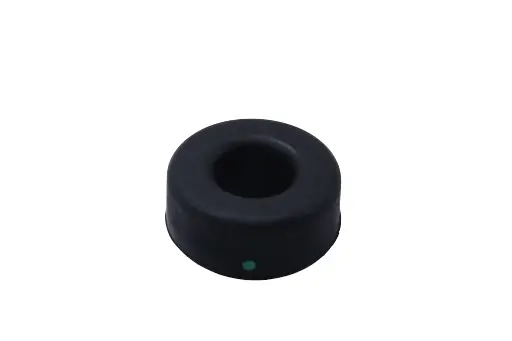 [12.5-32-15-60] Bump rubber PKM Ø 12,5 