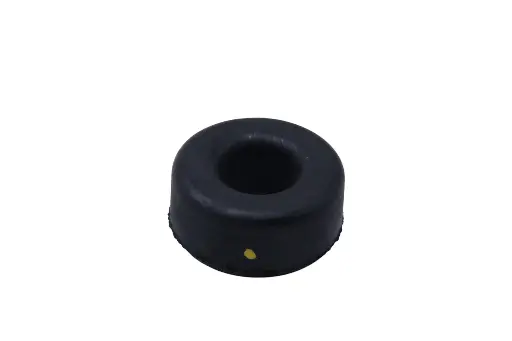 [12.5-32-15-70]  Bump PKM Ø 12,5 (70 Sh)