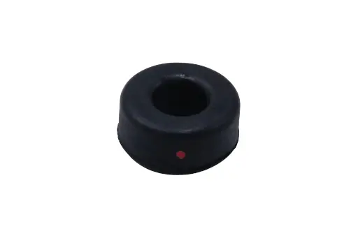 [14.5-32-15-80] Butée PKM Ø 14,5 (80SH)