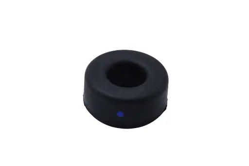 [12.5-32-15-40] Butée PKM Ø 12,5 (40SH)