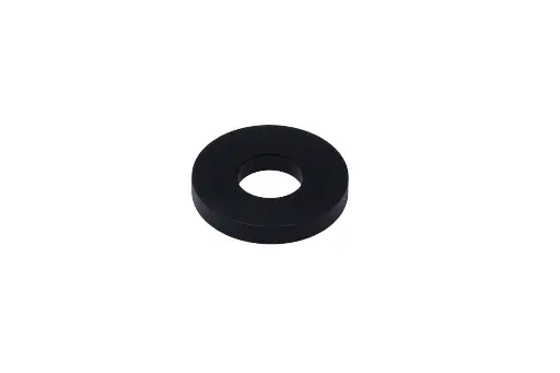 [PK-SPA-029-A-5] Packer entier Ø16-34-5