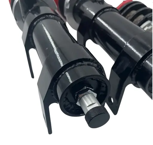 [AA-BMW-0018-1] BMW E30 Tarmac FL Damper