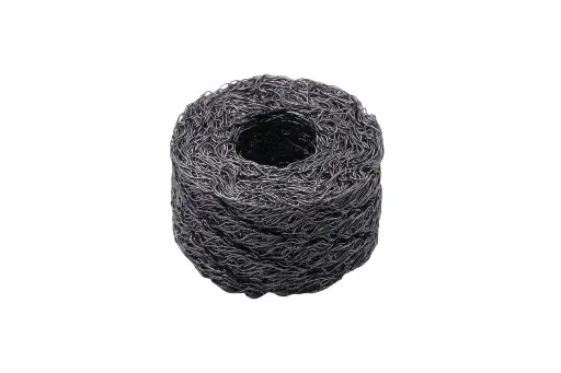 [12.5-32-19-ME]  Bump PKM Ø 12,5