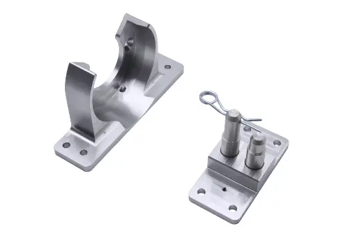 [ASS-SUP-006-A] Kit support sport jack