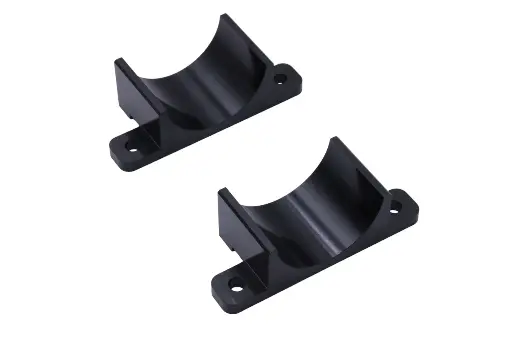 [ASS-SUP-005-A] Kit option supports arceau