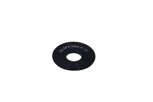 [PK-SPA-083-A-7] Packer angle 12-34-2.5 14-7°