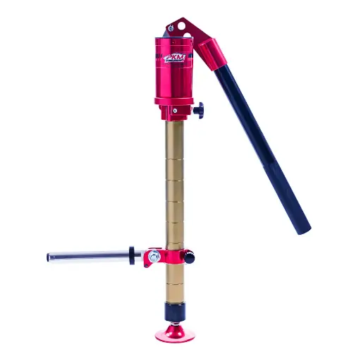 [AA-PKM-0045-0] Sport Jack v3