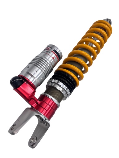 [AA-ALP-0071-7] Alpine A110 Rallye RGT AV