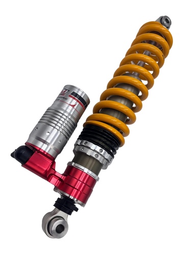 [AA-ALP-0071-8] Alpine A110 Rallye RGT AR