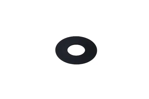 [PK-SPA-093-A-1] Ø12-40-1 Solid packer