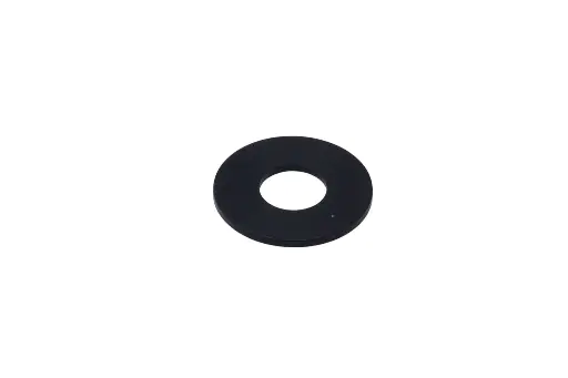[PK-SPA-093-A-2] Ø12-40-2 Solid packer