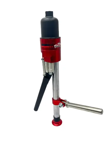 [AA-PKM-0075-0] First Jack 