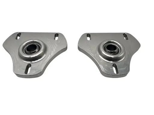 Kit top mount BMW E30 M3 GrA