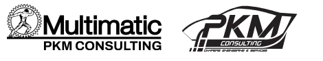 Site PKM-consulting